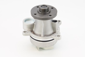 Pompa apa fara garnitura potrivit FORD TRANSIT V363 2.0D/2.0DH 03.16- - Img 3