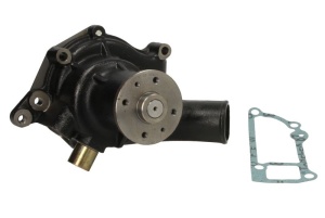 Pompa apa potrivit ISUZU FORWARD F 6BD1T 01.86-12.90 - Img 1