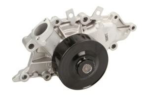 Pompa apa potrivit JEEP GRAND CHEROKEE II 2.7D 10.01-09.05 - Img 2