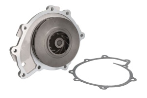Pompa apa potrivit MAN CLA, EM, FOC, HOCL, L2000, LION´S CITY, LION´S CLASSIC, M 2000 L, M 2000 M, M90, NG, NM, SL II, SÜ, TGA, TGL I, TGM I; NEOPLAN CENTROLINER D0824LF01-D0836LUH51 08.87- - Img 1