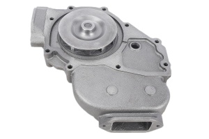 Pompa apa potrivit MERCEDES AXOR, AXOR 2, CAPACITY, CITARO (O 530), CONECTO (O 345), TOURISMO (O 350), TRAVEGO (O 580) M476.930-OM457.981 01.98- - Img 2