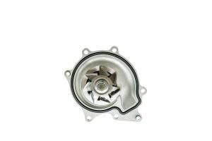 Pompa apa potrivit SSANGYONG ACTYON II, ACTYON SPORTS I, ACTYON SPORTS II, KORANDO, MUSSO, REXTON, REXTON W / REXTON, RODIUS II, STAVIC 2.0D/2.2D 11.10- - Img 3