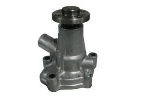 Pompa apa potrivit YANMAR 1401, 1510, 1602, 1610, 1702, 1720, 1810, 226, 2001, 2002, 2010, 2020, 2202, 2220, 2301, 2310, 2402, 2420 - Img 3