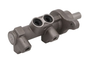 Pompa centrala frana (22,2mm), vehicul cu volan pe partea stanga potrivit DACIA DUSTER, DUSTER/SUV, LOGAN, LOGAN EXPRESS, LOGAN MCV, SANDERO; RENAULT LOGAN I 1.2-1.6LPG 02.07- - Img 2