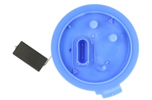 Pompa combustibil (modul) potrivit AUDI A1, A3, A4 B8, TT; FORD KUGA I; OPEL ZAFIRA B, ZAFIRA B/MINIVAN; SAAB 9-3; SEAT ALTEA, ALTEA XL, LEON, TOLEDO III; SKODA OCTAVIA II, OCTAVIA III 1.0-3.6 05.03- - Img 2