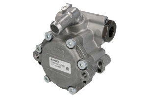 Pompa hidraulica sistem directie (nou) potrivit DACIA DUSTER, DUSTER/SUV 1.5D-1.6LPG 04.10- - Img 2