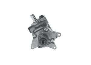 Pompa hidraulica sistem directie (reconditionat) potrivit PORSCHE PANAMERA 3.0-4.8 07.09-10.16 - Img 1
