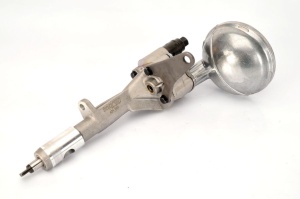 Pompa ulei potrivit MERCEDES 123 T-MODEL (S123), 123 (W123) 2.0D/2.2D/2.4D 01.76-12.85 - Img 1
