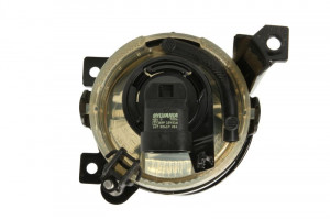 Proiector ceata Dreapta (HB4) potrivit VW CADDY III, CADDY III/MINIVAN, CC B7, EOS, GOLF PLUS V, POLO, POLO IV, POLO V, TIGUAN, TOURAN 02.03- - Img 2