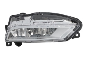 Proiector ceata fata dreapta (LED) potrivit SEAT ATECA, LEON KL1 04.16- - Img 1