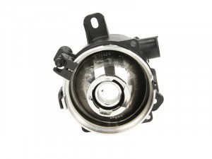 Proiector ceata stanga (H10) OPEL CORSA D, CORSA E, MERIVA B dupa 2006 - Img 2