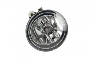 Proiector ceata Stanga (H11, cu lumini curbe) potrivit BMW X3 (F25) 04.14- - Img 1