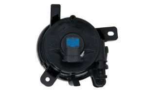 Proiector ceata Stanga (H11) potrivit AUDI A4 ALLROAD B8, A4 B8, A6 ALLROAD C6, A6 ALLROAD C7, A6 C6, Q5; SEAT EXEO, EXEO ST 11.07-12.16 - Img 2