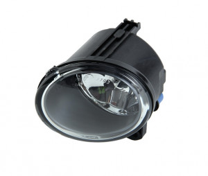 Proiector ceata Stanga (H8) potrivit BMW 2 (F22, F87), 2 (F23), 3 (E92), 3 (E93), 5 (F10), 5 (F11), 5 GRAN TURISMO (F07) 09.06- - Img 1