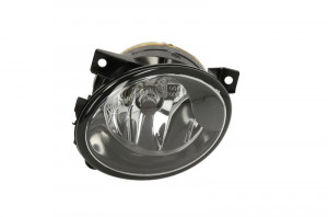 Proiector ceata Stanga (HB4, cu lumini curbe) potrivit MERCEDES SPRINTER 3,5-T (B906), SPRINTER 3-T (B906), SPRINTER 3-T (B910), SPRINTER 4,6-T (B906), SPRINTER 5-T (B906) 09.13- - Img 1
