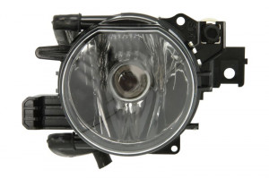 Proiector ceata Stanga (HB4) potrivit BMW 7 (E65, E66, E67) 11.01- - Img 1