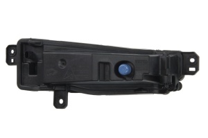 Proiector ceata Stanga (LED) potrivit BMW X5 (G05), X5 (G05, F95), X6 (G06, F96), X7 (G07) 06.18- - Img 2