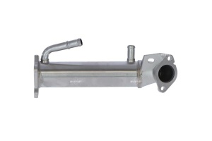 Radiator gaze evacuare potrivit FORD RANGER, TRANSIT, TRANSIT V363 2.2D 04.11- - Img 1