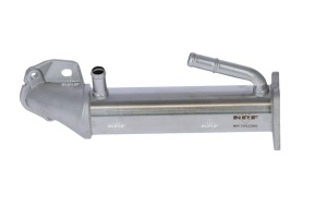 Radiator gaze evacuare potrivit FORD TRANSIT, TRANSIT V363 2.2D 09.11- - Img 3