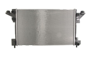Radiator motor (Automat) potrivit CHEVROLET VOLT; OPEL AMPERA 1.4H - Img 2