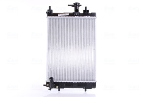 Radiator motor (Manual) potrivit DAIHATSU CUORE VII 1.0/1.0LPG - Img 3