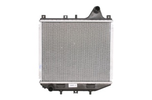 Radiator motor potrivit AIXAM CITY, COUPE, CROSSLINE, CROSSOVER 0.4D-0.6D - Img 1