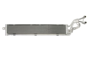 Radiator motor potrivit AUDI A3, Q3; CUPRA FORMENTOR, LEON, LEON SPORTSTOURER; SEAT LEON, LEON SPORTSTOURER, TARRACO; SKODA OCTAVIA IV, SUPERB III, SUPERB IV; VW ARTEON 1.4H/1.5H 05.14- - Img 1