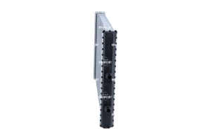 Radiator motor potrivit BMW 2 (F22, F87), 3 (F30, F80), 4 (F32, F82), 4 (F33, F83), I8 (I12), I8 (I15) 1.5H/3.0 - Img 4