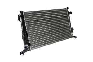 Radiator motor potrivit DACIA DUSTER, DUSTER/SUV 1.5D - Img 3
