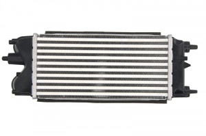 Radiator motor potrivit FORD B-MAX, ECOSPORT, FIESTA VI, KA+ III, TOURNEO COURIER B460, TRANSIT COURIER B460, TRANSIT COURIER B460/MINIVAN 1.5D/1.6D 02.10- - Img 2