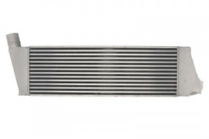 Radiator motor potrivit RENAULT GRAND SCENIC II, MEGANE II, SCENIC II 1.5D/1.9D/2.0 09.02- - Img 2