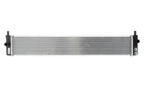 Radiator motor potrivit TOYOTA PRIUS PLUS 1.8H - Img 1