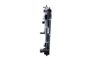 Radiator racire motor potrivit LEXUS UX 2.0 10.18- - Img 4