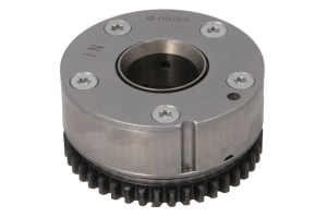 Regulator ax came potrivit DACIA DOKKER, DOKKER/MINIVAN, DUSTER, LODGY, LOGAN II, LOGAN MCV II, SANDERO II; RENAULT CAPTUR I, CLIO IV, CLIO IV/HATCHBACK, CLIO IV/KOMBI 0.9/0.9LPG/1.2 03.12- - Img 1