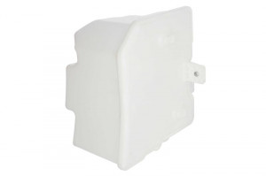 Rezervor apa parbriz potrivit VW PASSAT ALLTRACK B7, PASSAT B6 03.05-12.14 - Img 2