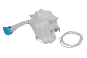 Rezervor spalator (cu capac; cu pompa; cu senzor) potrivit MAZDA 3 BP 03.19- Saloon - Img 1