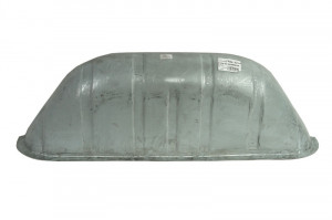 Segment aripa Spate compatibil dreapta/stanga (partea interioara) potrivit MERCEDES SPRINTER 2-T (B901, B902), SPRINTER 3-T (B903), SPRINTER 4-T (B904), SPRINTER 5-T (B905) 02.95-05.06 - Img 1