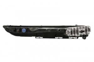 Semnalizator fata Dreapta (LED) potrivit PORSCHE CAYENNE 3.0D-4.8 06.10- 10.14-09.17 - Img 2
