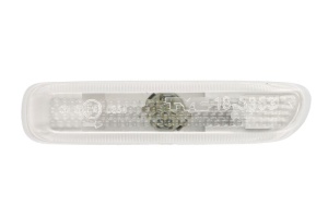 Semnalizator fata Dreapta (transparent) potrivit BMW 3 (E46) 1.6-3.2 12.97-12.07 02.98- - Img 1