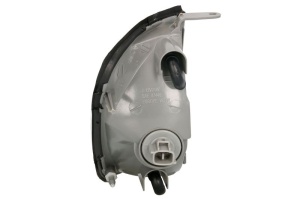 Semnalizator fata Stanga (alb, PY21W) potrivit LEXUS LS 4.0 12.94-12.00 09.97-10.00 - Img 2