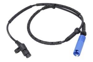 Senzor ABS Fata Dreapta/Stanga potrivit LAND ROVER RANGE ROVER III 3.0D-5.0 03.02-08.12 - Img 1