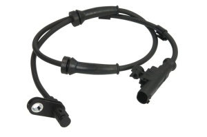 Senzor ABS Fata Dreapta/Stanga potrivit SMART FORTWO 0.8D/1.0/Electric 01.07- - Img 1
