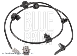 Senzor ABS Spate Dreapta potrivit SUBARU FORESTER, XV 2.0-2.5 03.12- - Img 2