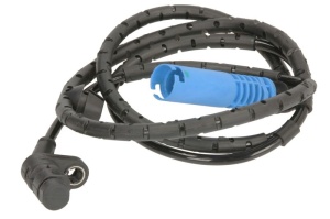 Senzor ABS Spate Dreapta/Stanga potrivit LAND ROVER RANGE ROVER III 3.0D-5.0 03.02-08.12 - Img 1