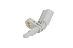 Senzor ABS Spate Stanga potrivit AUDI A3, Q2, Q3, Q4, Q7, TT; CUPRA ATECA, BORN, FORMENTOR, LEON SPORTSTOURER; PORSCHE CAYENNE; SEAT ALHAMBRA, ATECA, LEON SPORTSTOURER 1.4-Electric 09.02- - Img 1