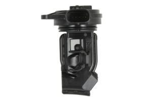 Senzor debit aer (4 pin, cartus) potrivit VOLVO S60 III, S90 II, V40, V60 II, V90 II, XC40, XC60 I, XC60 II, XC90 II; LEXUS ES, GS, LC, LM, LS, NX II, RC, RX, UX; SUBARU FORESTER, IMPREZA 1.4D-5.0 03.07- - Img 2
