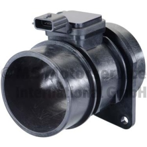 Senzor debit aer (4 pin, modul) potrivit MERCEDES CITAN MIXTO (DOUBLE CABIN), CITAN (MPV), CITAN/MINIVAN (W415); DACIA DUSTER, LOGAN, LOGAN EXPRESS, LOGAN MCV, SANDERO; NISSAN PRIMASTAR 1.5D/2.0D 01.06- - Img 4