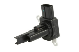Senzor debit aer (5 pin, cartus) potrivit LEXUS ES, GS, IS C, IS II, RX; TOYOTA AURIS, CAMRY, COROLLA, PREVIA III, RAV 4 III, VENZA, YARIS 1.4-5.0 08.05- - Img 1