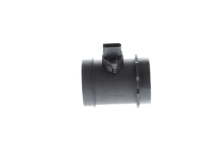 Senzor debit aer (5 pin) potrivit MERCEDES E (W210); BMW 3 (E46) 5 (E39) 7 (E38) X5 (E53); LAND ROVER RANGE ROVER III 1.9-4.6 06.95-08.12 - Img 4