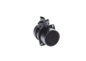 Senzor debit aer (modul) potrivit PORSCHE 911, CAYENNE 3.6/3.8/4.8 03.06-12.12 - Img 3